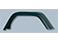 Rugged Ridge Oversized 7In. Fender Flare