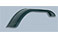 Rugged Ridge Oversized 7In. Fender Flare