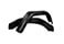 Rugged Ridge Oversized 7In. Fender Flare