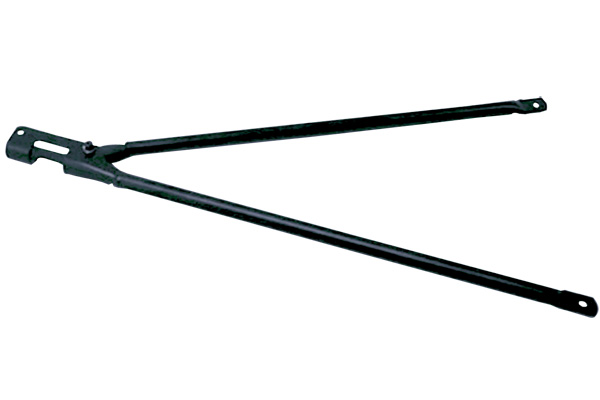 Rugged Ridge Replacement Spreader Bars