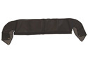 Rugged Ridge Soft Top Storage Boot