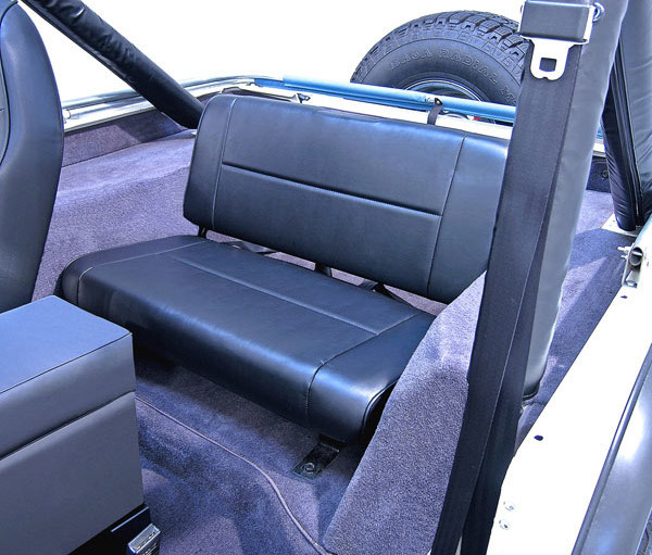 Ford ranger replacement seat foam #5