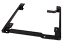 Rugged Ridge Seat Adapter
