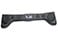 Rugged Ridge Sound Bar