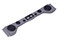 Rugged Ridge Sound Bar
