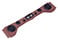 Rugged Ridge Sound Bar