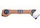 Rugged Ridge Sound Bar