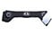 Rugged Ridge Sound Bar