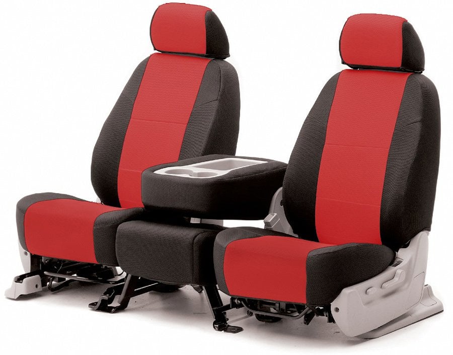 Coverking Spacer Mesh Seat Covers Autoaccessoriesgarage Com - Are Coverking Seat Covers Any Good