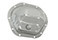 Rugged Ridge Differential Cover