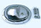 Rugged Ridge Differential Cover
