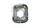 Rugged Ridge Gas Filler Housing