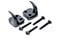 Rugged Ridge Tow Hook