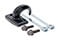 Rugged Ridge Tow Hook