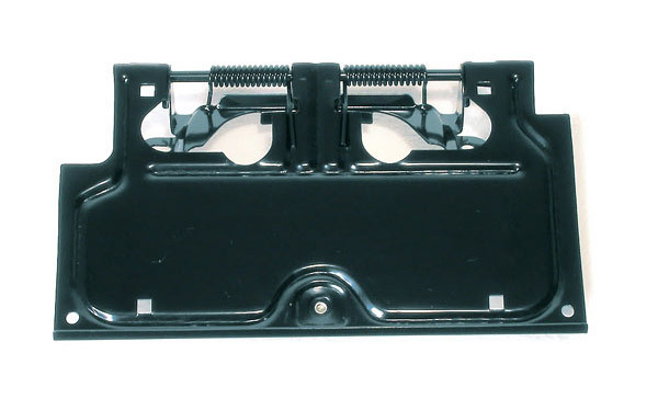 Off-Road Light-SE Rugged Ridge 11503.82 For Sale Online