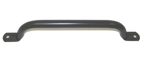 Rugged Ridge Grab Bars