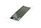 Rugged Ridge Hood Scoop