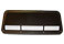 Rugged Ridge Hood Scoop