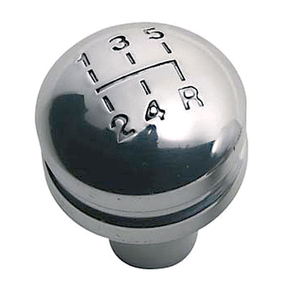 Rugged Ridge Shift Knobs