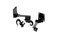 Rugged Ridge Heavy Duty Tow Hook