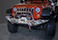 Image is representative of Rugged Ridge eXtreme Heavy Duty Bumper System & Accessories.<br/>Due to variations in monitor settings and differences in vehicle models, your specific part number (11540.14) may vary.