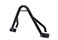 Image is representative of Rugged Ridge eXtreme Heavy Duty Bumper System & Accessories.<br/>Due to variations in monitor settings and differences in vehicle models, your specific part number (11540.14) may vary.