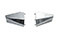 Image is representative of Rugged Ridge eXtreme Heavy Duty Bumper System & Accessories.<br/>Due to variations in monitor settings and differences in vehicle models, your specific part number (11540.14) may vary.