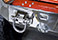 Image is representative of Rugged Ridge eXtreme Heavy Duty Bumper System & Accessories.<br/>Due to variations in monitor settings and differences in vehicle models, your specific part number (11540.14) may vary.