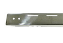 Rugged Ridge Front Bumper Overlay