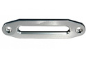 Rugged Ridge Hawse Fairlead