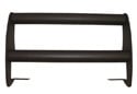 Rugged Ridge Brush Guard