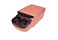 Rugged Ridge Contractors Center Console