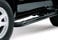 Image is representative of Westin E Series Step Bars.<br/>Due to variations in monitor settings and differences in vehicle models, your specific part number (23-1335) may vary.