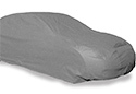 Coverking Tri-Guard Car Cover