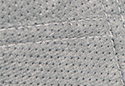 Coverking Tri-Guard Car Cover