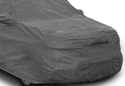 Coverking Tri-Guard Car Cover