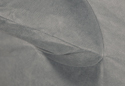 Coverking Tri-Guard Car Cover