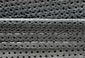 Coverking Tri-Guard Car Cover