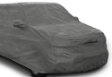 Image is representative of Coverking Coverbond 4 Car Covers.<br/>Due to variations in monitor settings and differences in vehicle models, your specific part number (CVC5N98MD2027) may vary.