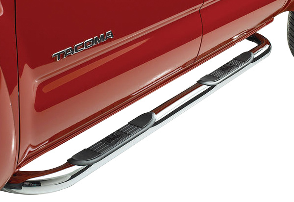 Westin Signature Series Step Bars