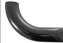 Westin Signature Series Step Bars