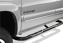 Westin Signature Series Step Bars