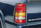Westin Sportsman Series Tail Light Guards