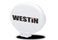 Westin Driving Lights