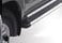 Image is representative of Westin Sure Grip Running Boards.<br/>Due to variations in monitor settings and differences in vehicle models, your specific part number (27-6130/27-1635) may vary.