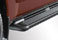 Image is representative of Westin Sure Grip Running Boards.<br/>Due to variations in monitor settings and differences in vehicle models, your specific part number (27-6125/27-1945) may vary.