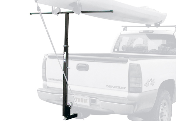 Thule GoalPost Carrier