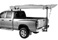 Thule GoalPost Carrier
