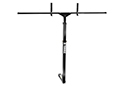 Thule GoalPost Carrier