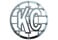 KC Hilites Stone Guard